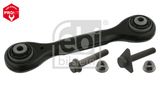 FEBI BILSTEIN Tukivarsi, pyöräntuenta 43542