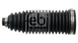 FEBI BILSTEIN Bälgsats, styrsystem 43546