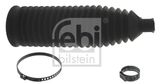 FEBI BILSTEIN Bälgsats, styrsystem 43552