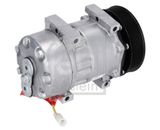 FEBI BILSTEIN Kompressor, klimatanläggning 43562