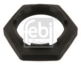 FEBI BILSTEIN Uzgrieznis, ass rēdze 43608