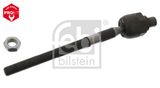 FEBI BILSTEIN Inre styrled 43630