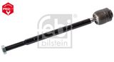 FEBI BILSTEIN Осевой шарнир, рулевая тяга 43640