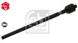 FEBI BILSTEIN Raidetangon pää, suora 43642