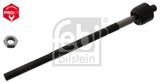 FEBI BILSTEIN Осевой шарнир, рулевая тяга 43643