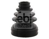 FEBI BILSTEIN Kaitsekumm, veovõll 43646