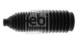 FEBI BILSTEIN Kaitsekumm,rooliseade 43647