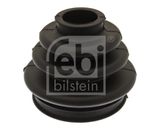 FEBI BILSTEIN Bälgar, drivaxel 43648