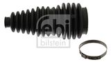 FEBI BILSTEIN Bälgsats, styrsystem 43649