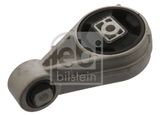 FEBI BILSTEIN Moottorin tuki 43721