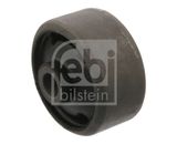 FEBI BILSTEIN Akselinripustus 43738