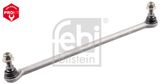 FEBI BILSTEIN Tanko, kallistuksenvaimennin 43770