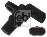 FEBI BILSTEIN Andur, nukkvõlli asend 43778