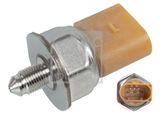 FEBI BILSTEIN Sensor, bränsletryck 43782