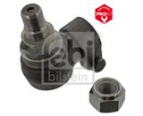 FEBI BILSTEIN Наконечник поперечной рулевой тяги 43799