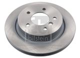 FEBI BILSTEIN Piduriketas 43877