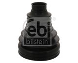 FEBI BILSTEIN Bälgar, drivaxel 44152