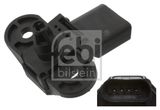 FEBI BILSTEIN Andur,kompressorirõhk 44242