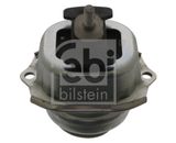 FEBI BILSTEIN Подвеска, двигатель 44264