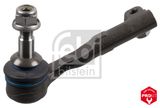 FEBI BILSTEIN skersinės vairo trauklės galas 44282