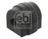 FEBI BILSTEIN Puks, stabilisaator 44284