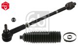 FEBI BILSTEIN Поперечная рулевая тяга 44342