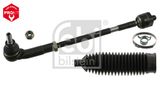 FEBI BILSTEIN Raidetanko 44344