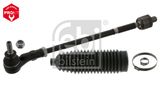 FEBI BILSTEIN Поперечная рулевая тяга 44346
