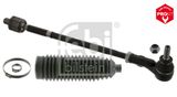 FEBI BILSTEIN Поперечная рулевая тяга 44347