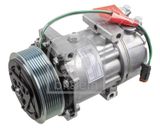 FEBI BILSTEIN Kompressor, klimatanläggning 44369