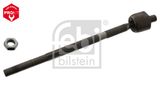 FEBI BILSTEIN Осевой шарнир, рулевая тяга 44372