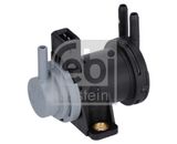 FEBI BILSTEIN Survemuundur 44375