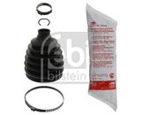FEBI BILSTEIN Kaitsekummikomplekt, veovõll 44377