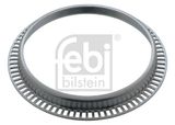 FEBI BILSTEIN Devēja gredzens, ABS 44385
