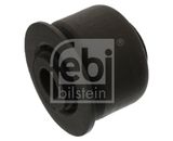FEBI BILSTEIN Подвеска, рычаг независимой подвески колеса 44400