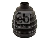 FEBI BILSTEIN Bälgar, drivaxel 44402