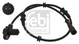 FEBI BILSTEIN ABS-anturi 44408