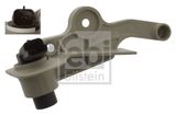 FEBI BILSTEIN Датчик импульсов 44409
