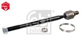 FEBI BILSTEIN vidinė skersinė vairo trauklė 44446