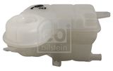 FEBI BILSTEIN Paisupaak,jahutusvedelik 44510
