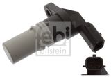 FEBI BILSTEIN Датчик импульсов 44645