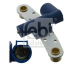FEBI BILSTEIN Impulsgivare, vevaxel 44646