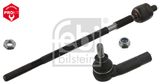 FEBI BILSTEIN Поперечная рулевая тяга 44675