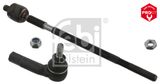 FEBI BILSTEIN Поперечная рулевая тяга 44676