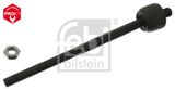 FEBI BILSTEIN Осевой шарнир, рулевая тяга 44690