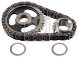 FEBI BILSTEIN Jakoketjusarja 44729