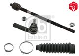 FEBI BILSTEIN Raidetanko 44740