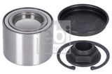 FEBI BILSTEIN Pyöränlaakerisarja 44782