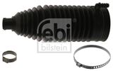 FEBI BILSTEIN Putekļusargu komplekts, Stūres iekārta 44797