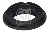 FEBI BILSTEIN Laager, amortisaatori tugilaager 44799
